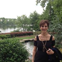Pamela Layne Photo 14