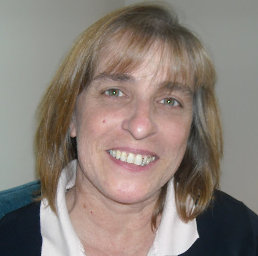 Nancy Williams Photo 18