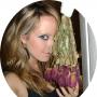 Kristy Greene Photo 15