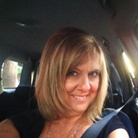 Kathy Franks Photo 34