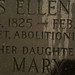 Frances Harper Photo 11
