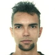 Douglas Andersen Photo 13