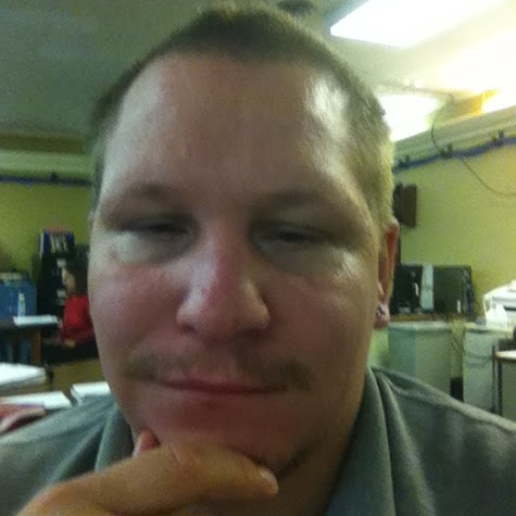 Stephen Robbins Photo 30