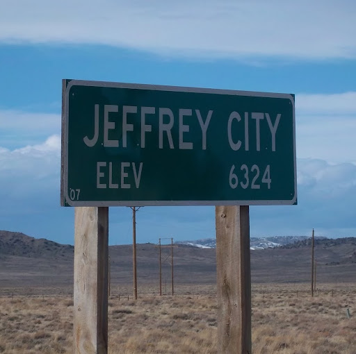 Jeffrey Sanders Photo 36