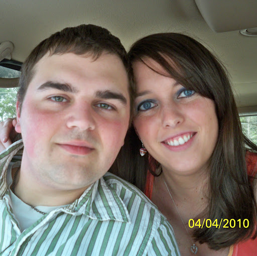 Tracie Simmons Photo 3