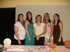 Donna Stratton Photo 26
