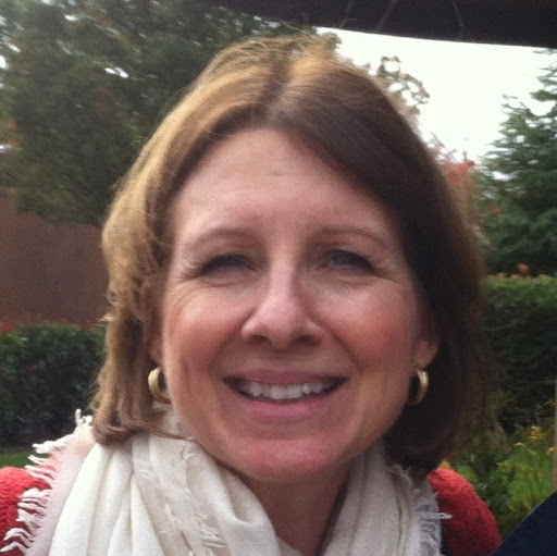 Debbie Nash Photo 36