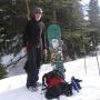 Nick Lange Photo 28