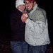 Ryan Corey Photo 8