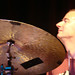 Evan Jenkins Photo 32