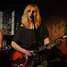 Rachel Garrity Photo 11