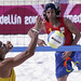 Daniel Maldonado Photo 42