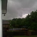 Heather Pelham Photo 12