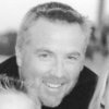 Raymond Kelly Photo 2