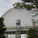 Lawrence Gauthier Photo 10