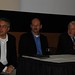 Rick Clay Photo 23