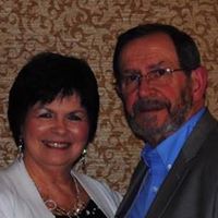 Ken Nichols Photo 27