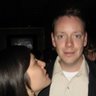 John Munn Photo 28