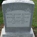 James Grigsby Photo 38
