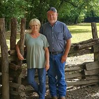 Linda Frost Photo 18
