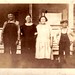 Helen Jacobson Photo 36