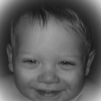 Daniel Foreman Photo 24
