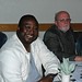 Sharon Hightower Photo 12