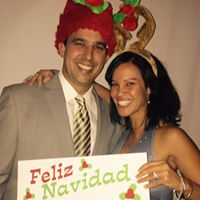Christine Padilla Photo 19