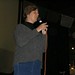 Cindy Green Photo 24