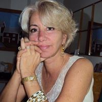 Cynthia Beebe Photo 25