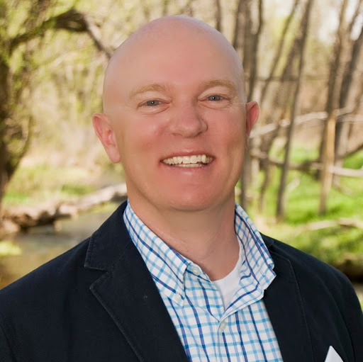 Bryan Pieper Photo 3