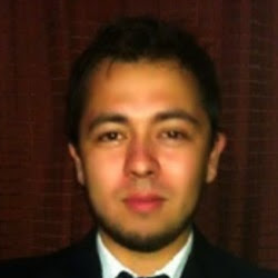Paul Guillen Photo 32