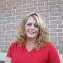 Andrea Goldman Photo 21