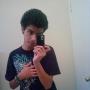 Jose Coronado Photo 32