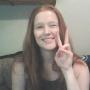Jennifer Strange Photo 3