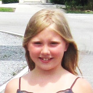 Rachel Perkins Photo 29