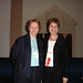 Nancy Burger Photo 38