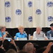 Larry Dailey Photo 28