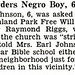 Raymond Riggs Photo 9