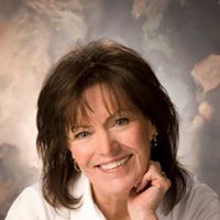 Barbara Stratton Photo 23