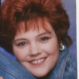 Lori Thomas Photo 16