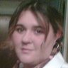 Adrienne Cook Photo 46