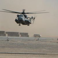 Allen Mcmillan Photo 22