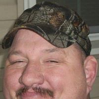 Jerome Cook Photo 21