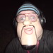 David Proper Photo 17
