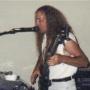 Richard Cain Photo 48