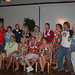 Barbara Regester Photo 9