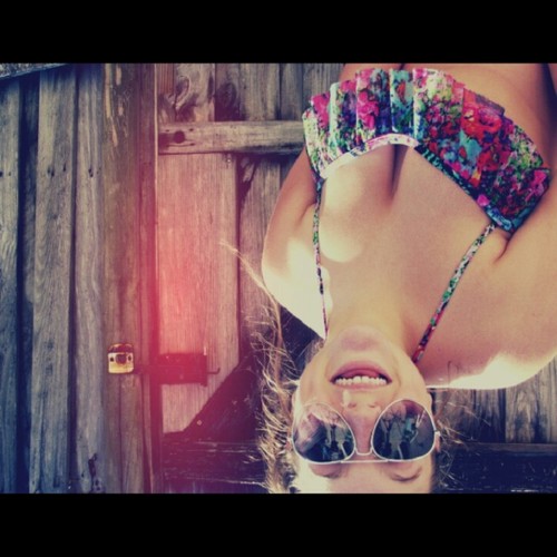 Jessica Jolley Photo 39