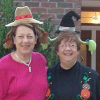 Carolyn Howard Photo 17