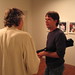 Michael Lease Photo 19